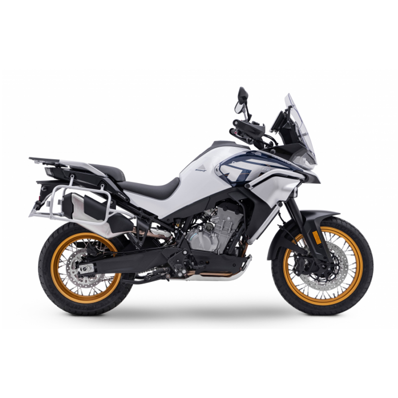 CF-MOTO-800-MT-EXPLORER