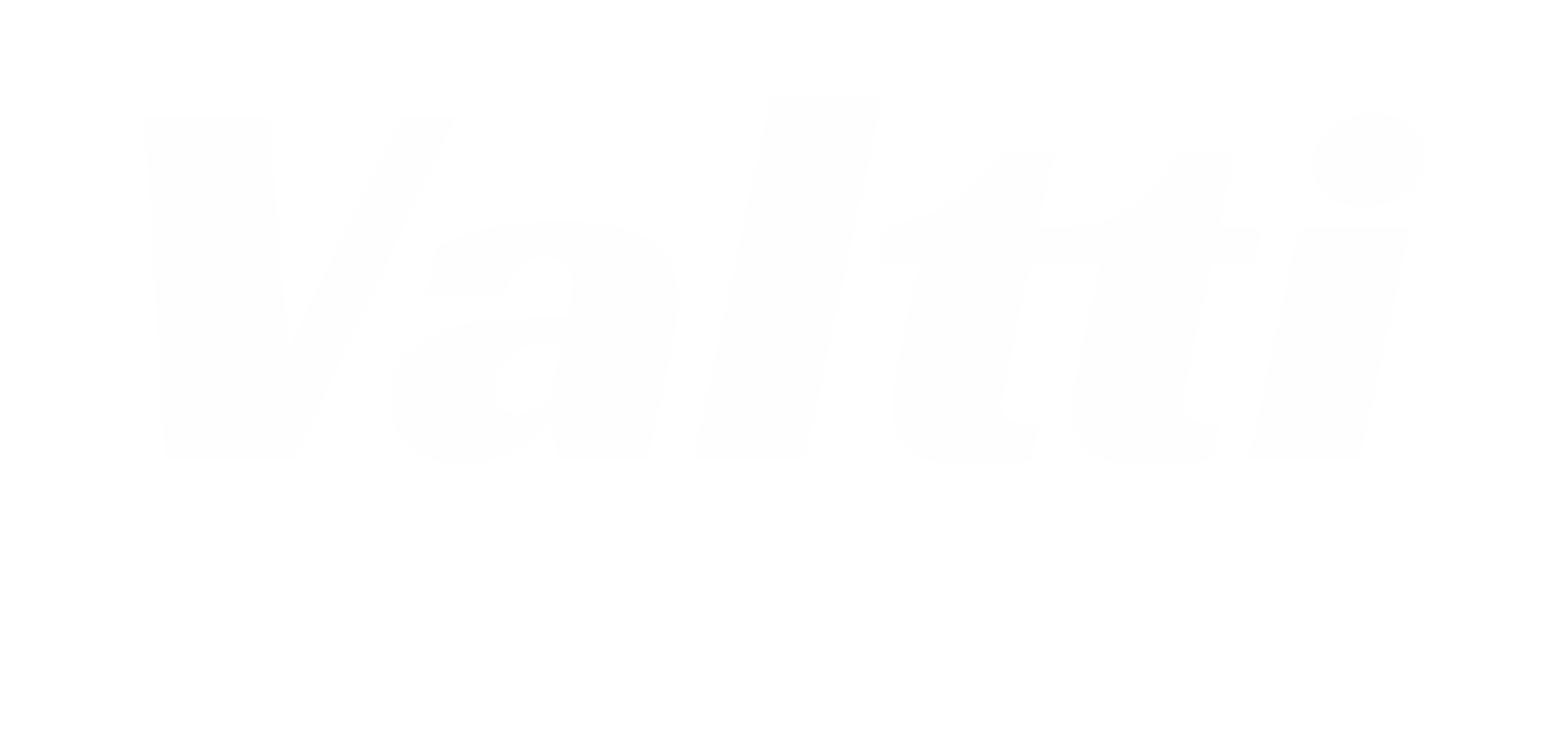 LOGO BLANCO 2